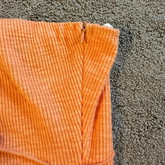 PRINCESS POLLY MAXI DRESS - Picture 6 of 9